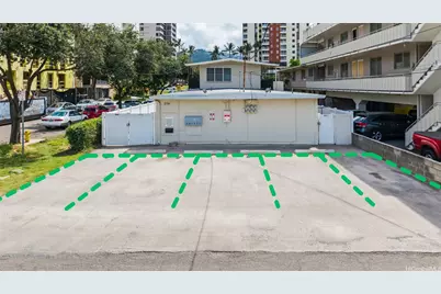 2730 Nakookoo Street, Honolulu, HI 96826 - Photo 3