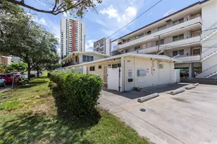 2730 Nakookoo St, Honolulu, HI 96826 - Photo 3