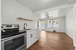 2730 Nakookoo St, Honolulu, HI 96826 - Photo 9