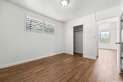 2730 Nakookoo Street, Honolulu, HI 96826 - Photo 21