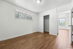 2730 Nakookoo St, Honolulu, HI 96826 - Photo 21