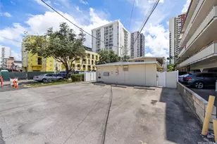 2730 Nakookoo St, Honolulu, HI 96826 - Photo 25