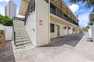 2730 Nakookoo St, Honolulu, HI 96826 - Photo 5