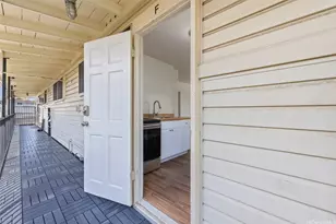 2730 Nakookoo St, Honolulu, HI 96826 - Photo 9