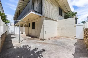 2730 Nakookoo St, Honolulu, HI 96826 - Photo 19
