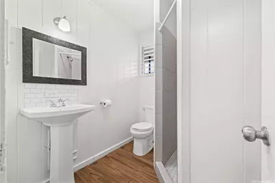 2730 Nakookoo Street, Honolulu, HI 96826 - Photo 23