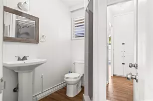 2730 Nakookoo St, Honolulu, HI 96826 - Photo 13