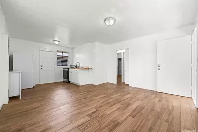 2730 Nakookoo Street, Honolulu, HI 96826 - Photo 17