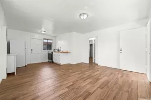 2730 Nakookoo St, Honolulu, HI 96826 - Photo 17