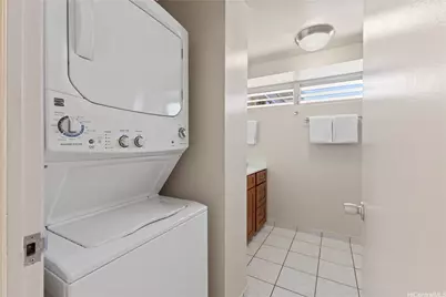 2161 Kalia Road #1112, Honolulu, HI 96815 - Photo 19