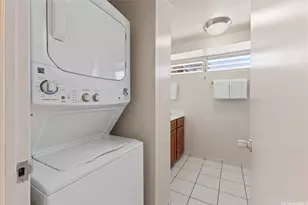 2161 Kalia Rd, Honolulu, HI 96815 - Photo 19