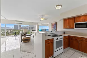 2161 Kalia Rd, Honolulu, HI 96815 - Photo 11
