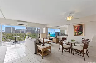 2161 Kalia Rd, Honolulu, HI 96815 - Photo 5