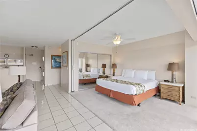 2161 Kalia Road #1112, Honolulu, HI 96815 - Photo 17