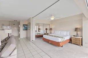2161 Kalia Rd, Honolulu, HI 96815 - Photo 17