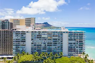 2161 Kalia Rd, Honolulu, HI 96815 - Photo 25