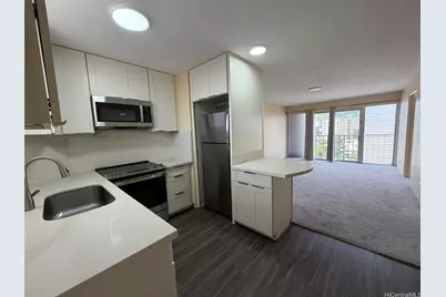2440 Date Street #901, Honolulu, HI 96826 - Photo 3