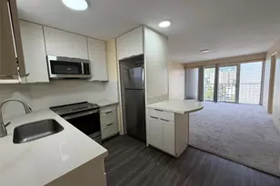 2440 Date St, Honolulu, HI 96826 - Photo 3