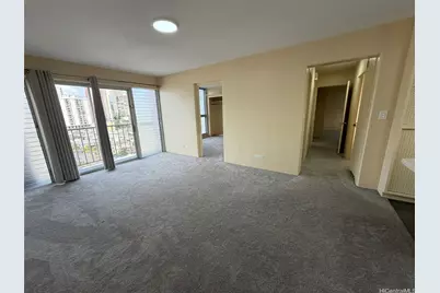 2440 Date Street #901, Honolulu, HI 96826 - Photo 5