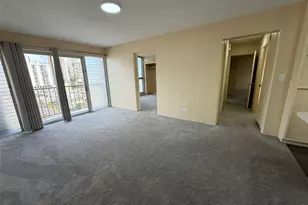 2440 Date St, Honolulu, HI 96826 - Photo 5