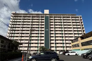 2440 Date St, Honolulu, HI 96826 - Photo 17