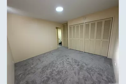 2440 Date Street #901, Honolulu, HI 96826 - Photo 7