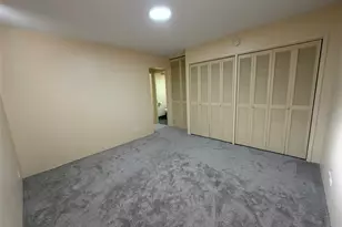 2440 Date St, Honolulu, HI 96826 - Photo 7