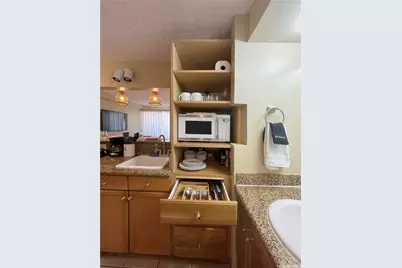 2450 Prince Edward Street #905A, Honolulu, HI 96825 - Photo 3