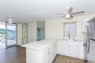 909 Ala Lilikoi St, Honolulu, HI 96818 - Photo 3