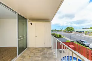 909 Ala Lilikoi St, Honolulu, HI 96818 - Photo 11