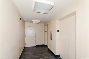 909 Ala Lilikoi St, Honolulu, HI 96818 - Photo 23