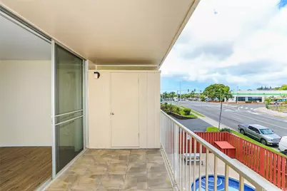 909 Ala Lilikoi Street #314, Honolulu, HI 96818 - Photo 11