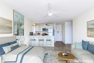 909 Ala Lilikoi St, Honolulu, HI 96818 - Photo 5