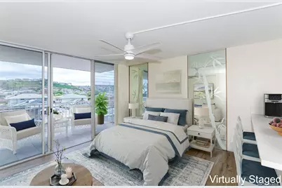 909 Ala Lilikoi Street #314, Honolulu, HI 96818 - Photo 7