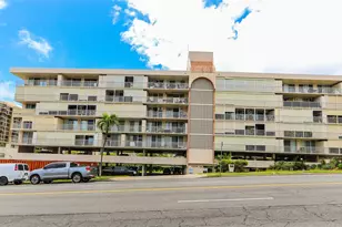 909 Ala Lilikoi St, Honolulu, HI 96818 - Photo 1