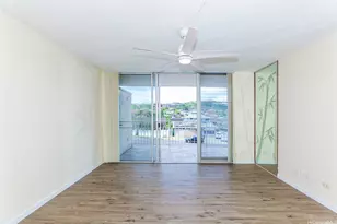 909 Ala Lilikoi St, Honolulu, HI 96818 - Photo 9