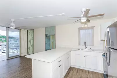 909 Ala Lilikoi Street #314, Honolulu, HI 96818 - Photo 3