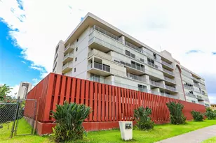 909 Ala Lilikoi St, Honolulu, HI 96818 - Photo 25
