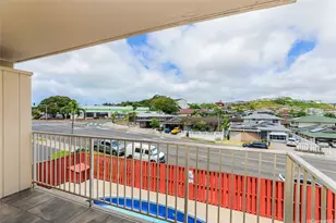 909 Ala Lilikoi St, Honolulu, HI 96818 - Photo 13