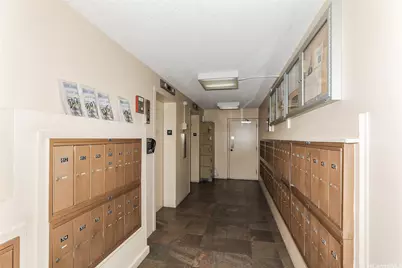 909 Ala Lilikoi Street #314, Honolulu, HI 96818 - Photo 21