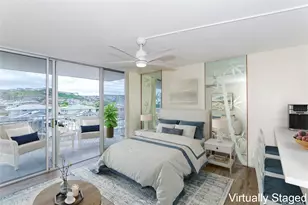 909 Ala Lilikoi St, Honolulu, HI 96818 - Photo 7