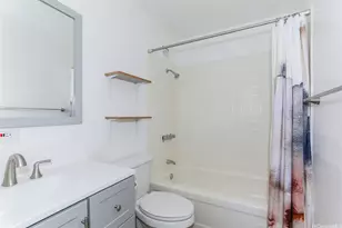 909 Ala Lilikoi St, Honolulu, HI 96818 - Photo 15