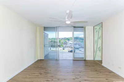 909 Ala Lilikoi Street #314, Honolulu, HI 96818 - Photo 9