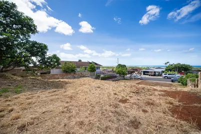 92-674 Malahuna Loop, Kapolei, HI 96707 - Photo 5