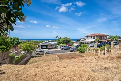 92-674 Malahuna Loop, Kapolei, HI 96707 - Photo 3
