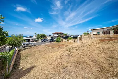 92-674 Malahuna Loop, Kapolei, HI 96707 - Photo 7