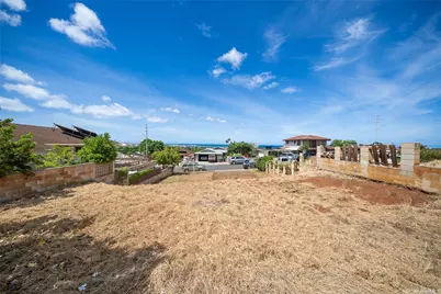 92-674 Malahuna Loop, Kapolei, HI 96707 - Photo 1