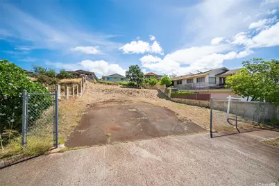 92-674 Malahuna Loop, Kapolei, HI 96707 - Photo 9