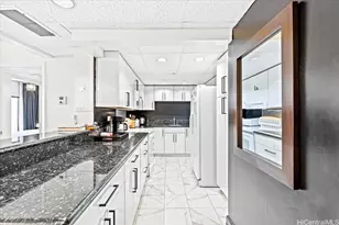1850 Ala Moana Blvd, Honolulu, HI 96815 - Photo 3