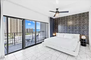 1850 Ala Moana Blvd, Honolulu, HI 96815 - Photo 13